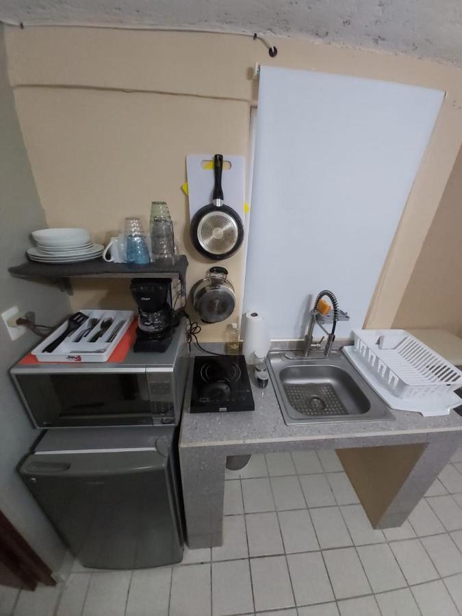 Casa Soliman - Cancun Centro Market28 Cable Tv Hbo Fox Netlix Eksteriør billede