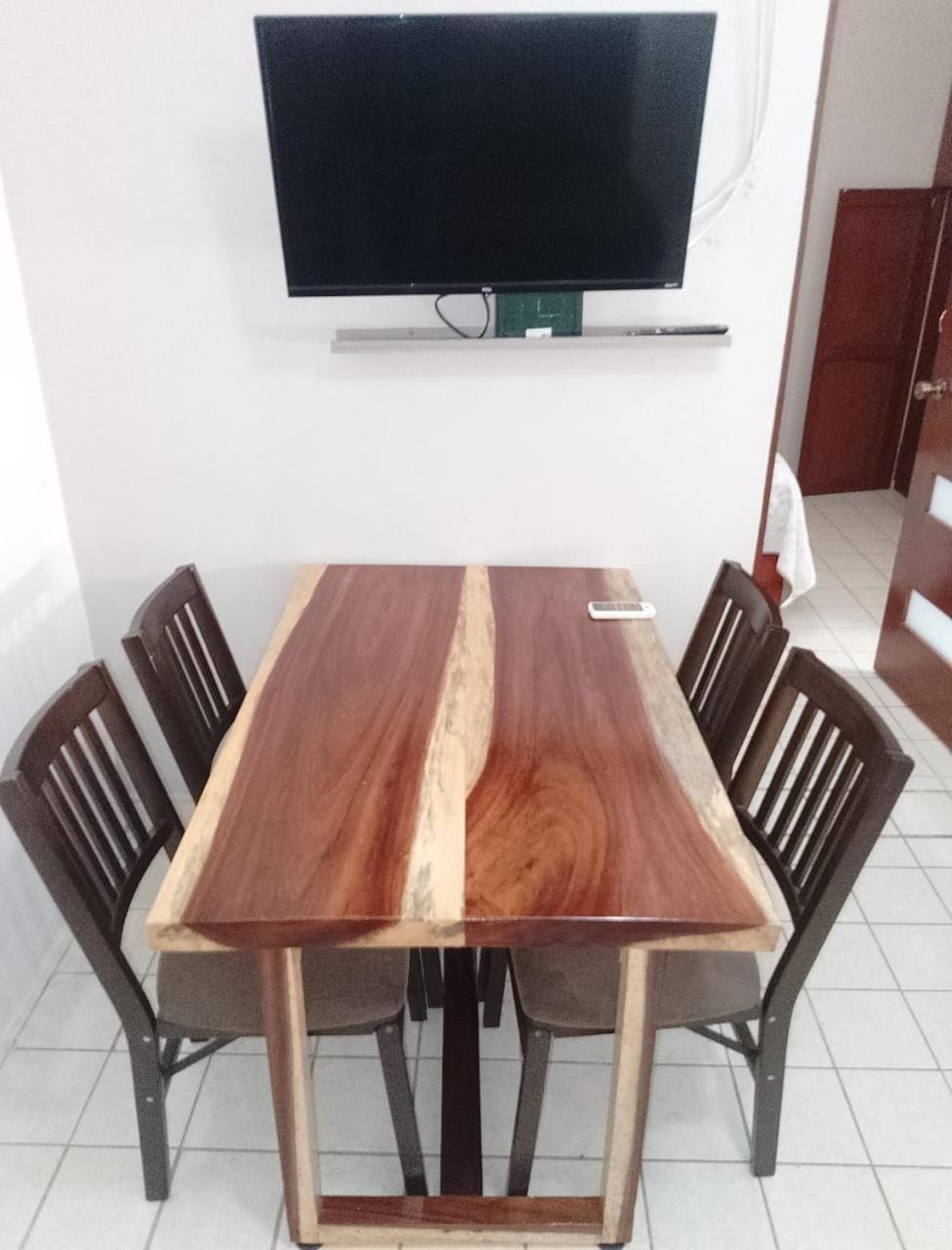 Casa Soliman - Cancun Centro Market28 Cable Tv Hbo Fox Netlix Eksteriør billede