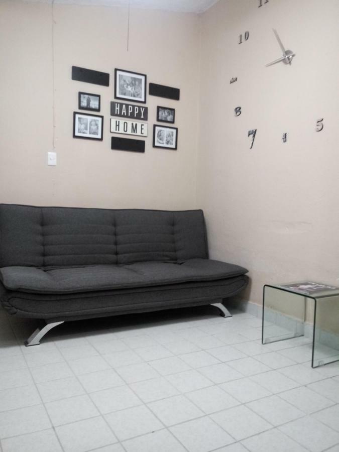 Casa Soliman - Cancun Centro Market28 Cable Tv Hbo Fox Netlix Eksteriør billede